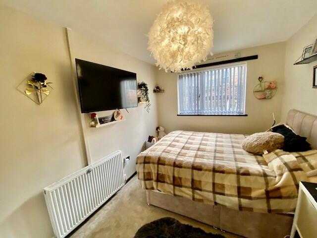 Additional image 11 of Mitten Avenue, Birmingham, B45