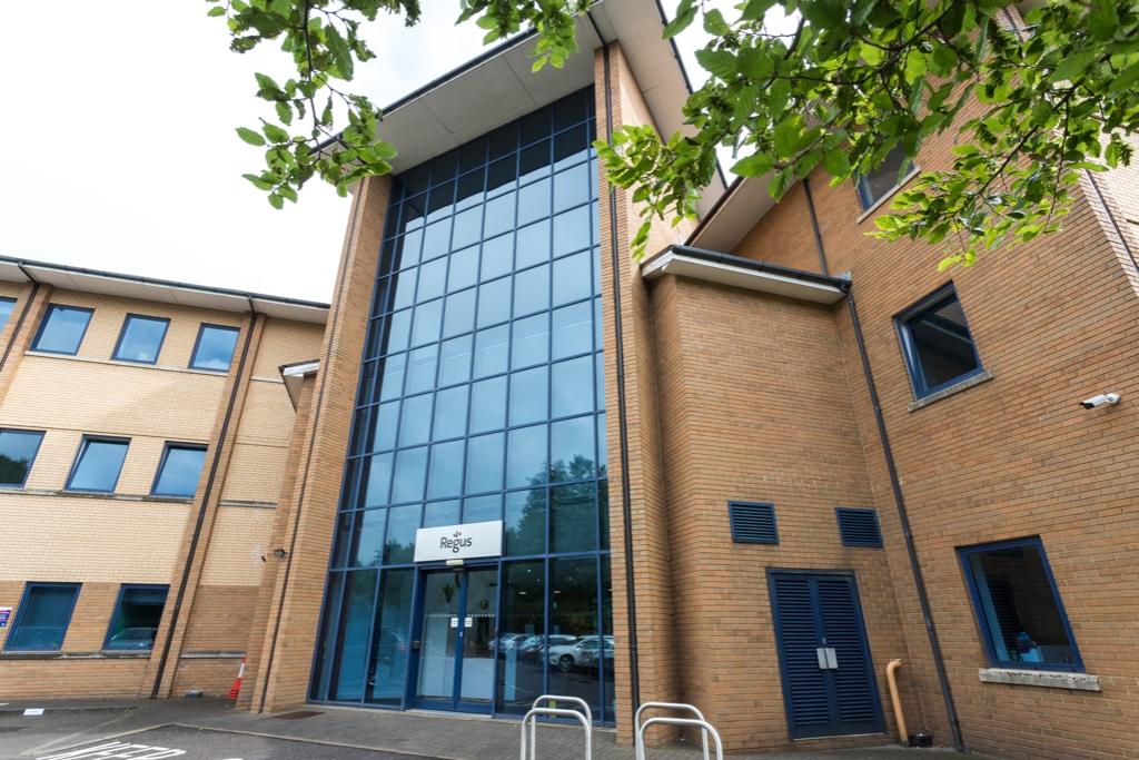 Additional image 2 of Malthouse Avenue, Cardiff Gate Business Park, Cardiff, CF23 8RU