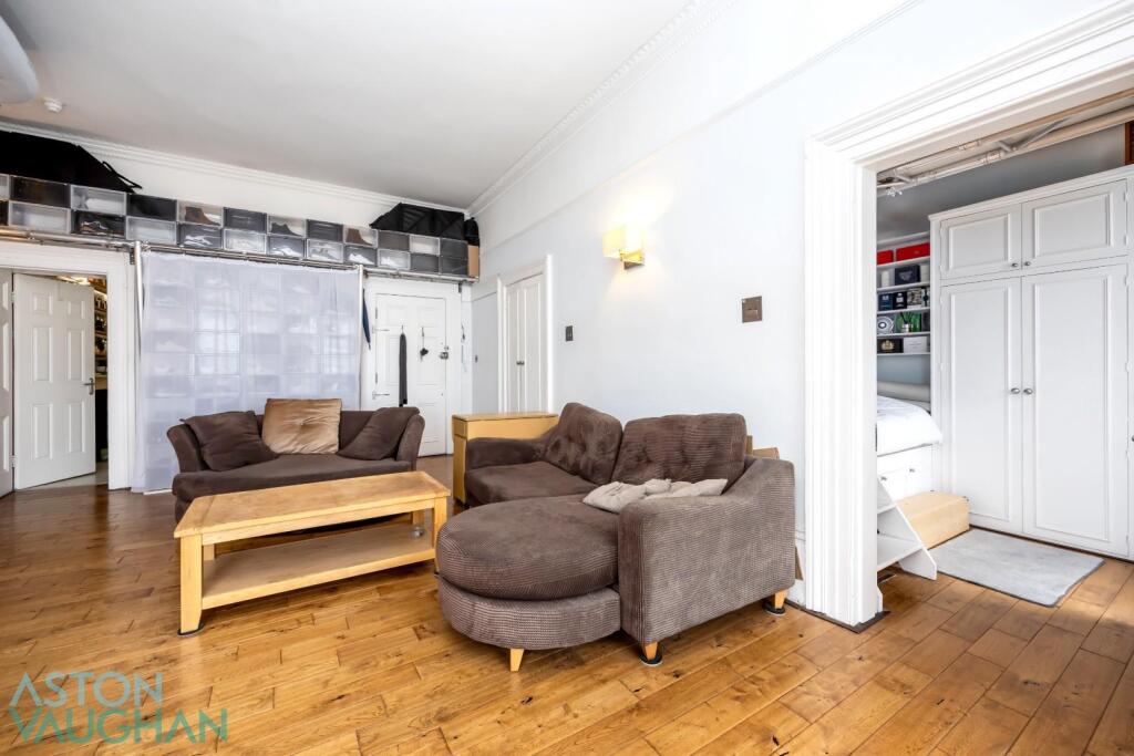 Additional image 5 of Marine Parade, Brighton