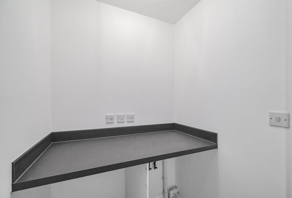 Additional image 11 of Green Park, Southway Drive, BRISTOL, BS30