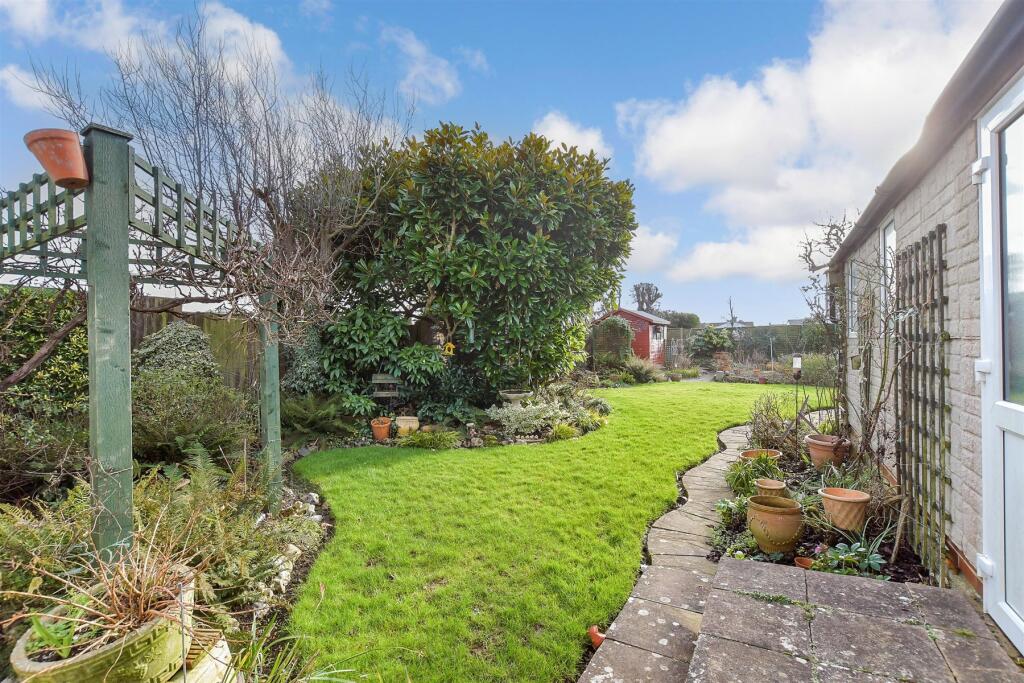 Additional image 13 of Parkside Avenue, Littlehampton, West Sussex