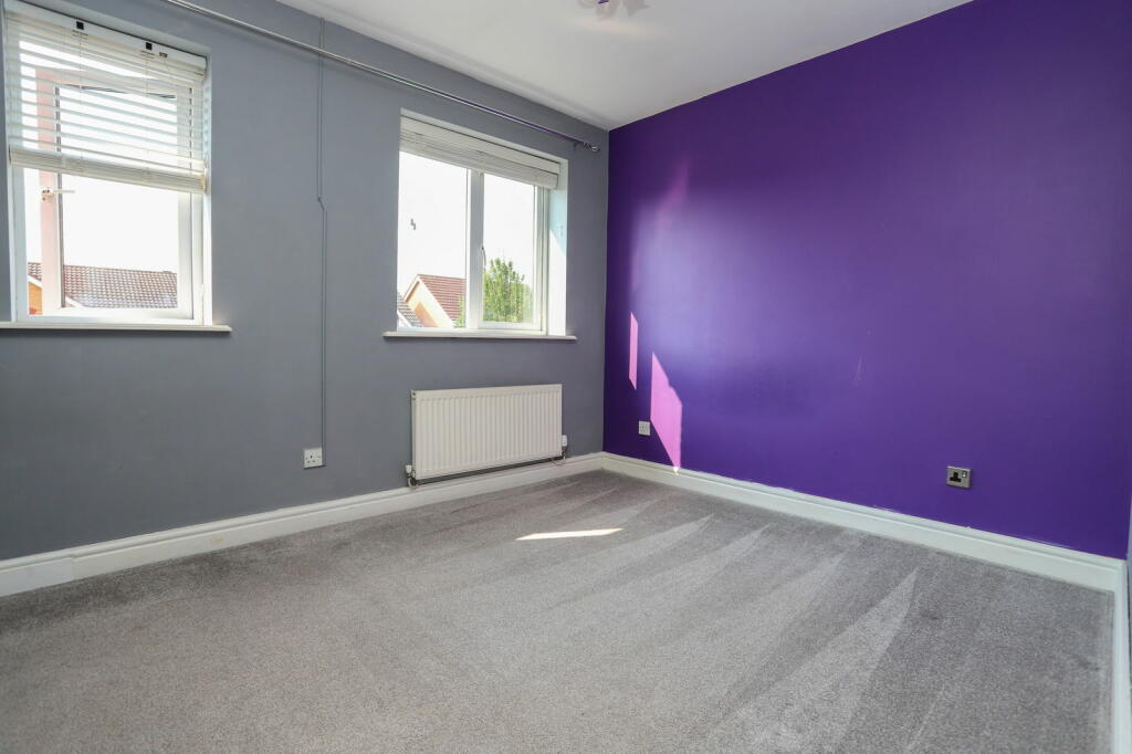 Additional image 16 of Newbury Close, Catshill, Bromsgrove, B61 0SB