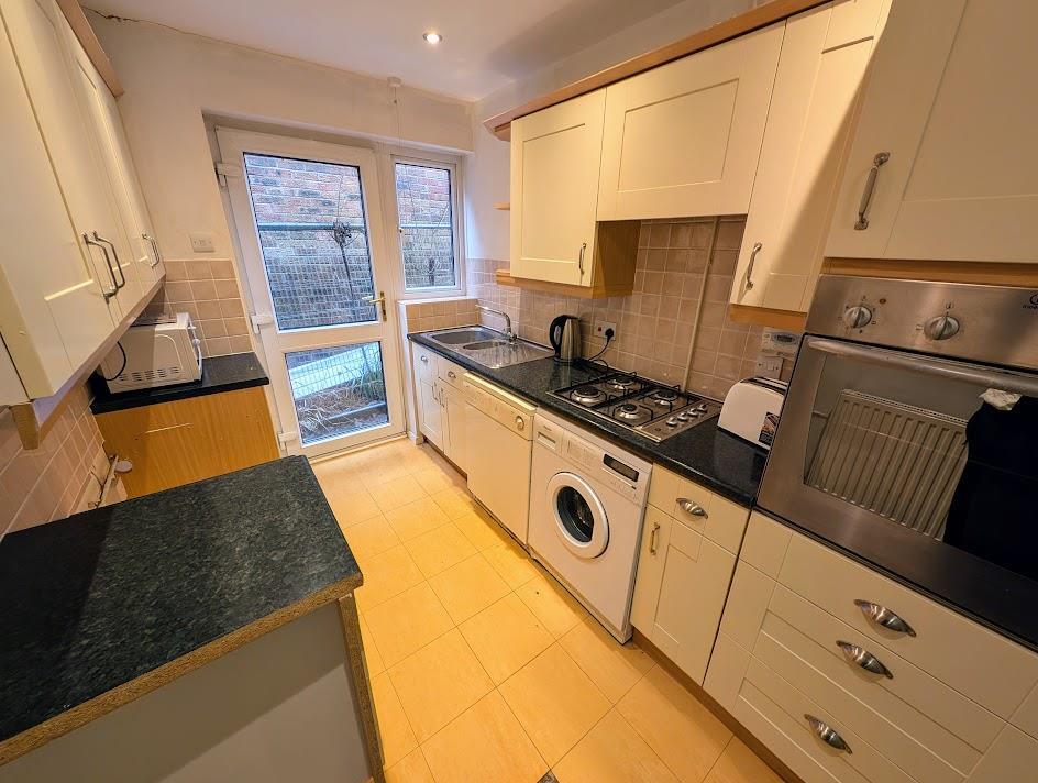 Additional image 9 of Canterbury Close, Yate, Bristol