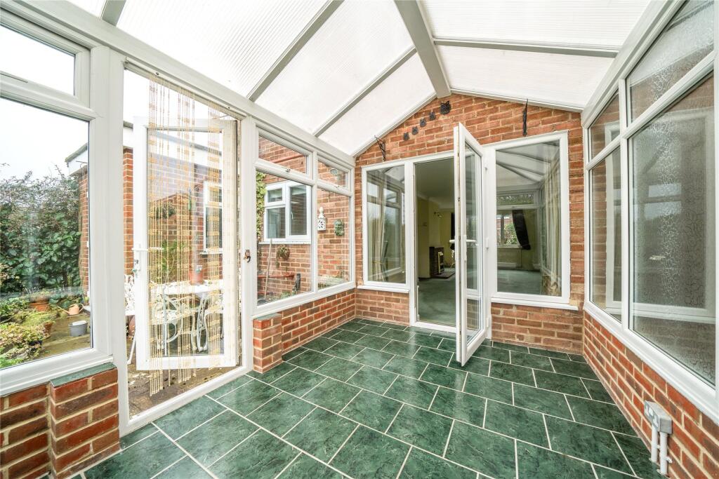 Additional image 12 of Laneside, Chislehurst