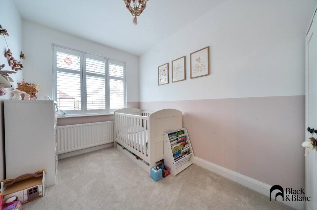 Additional image 15 of Oaklands Avenue, West Wickham, BR4