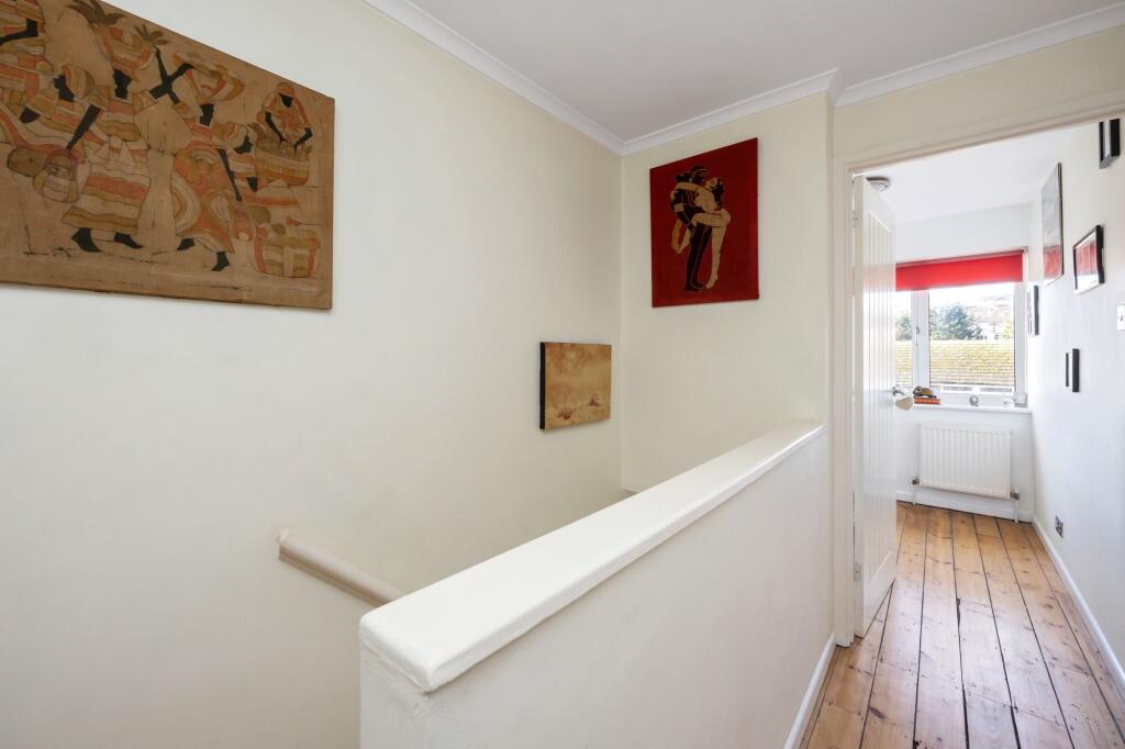 Additional image 9 of North Road, Portslade, BN41