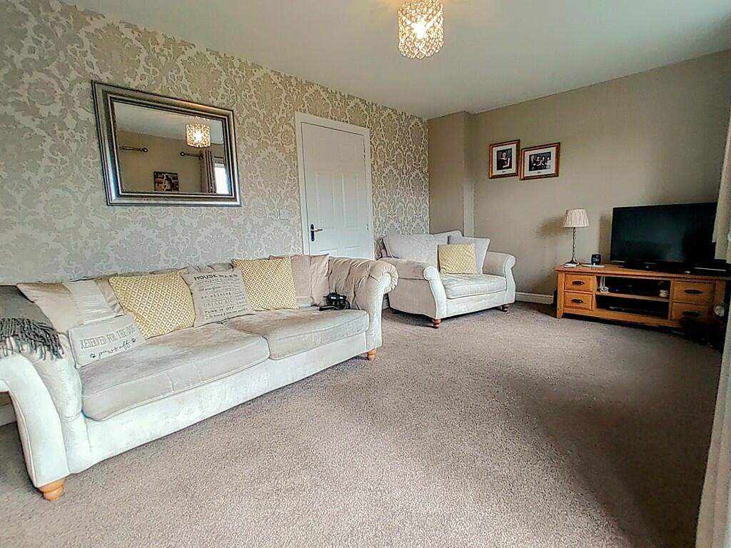 Additional image 23 of Woodsley Fold, Thornton, Bradford