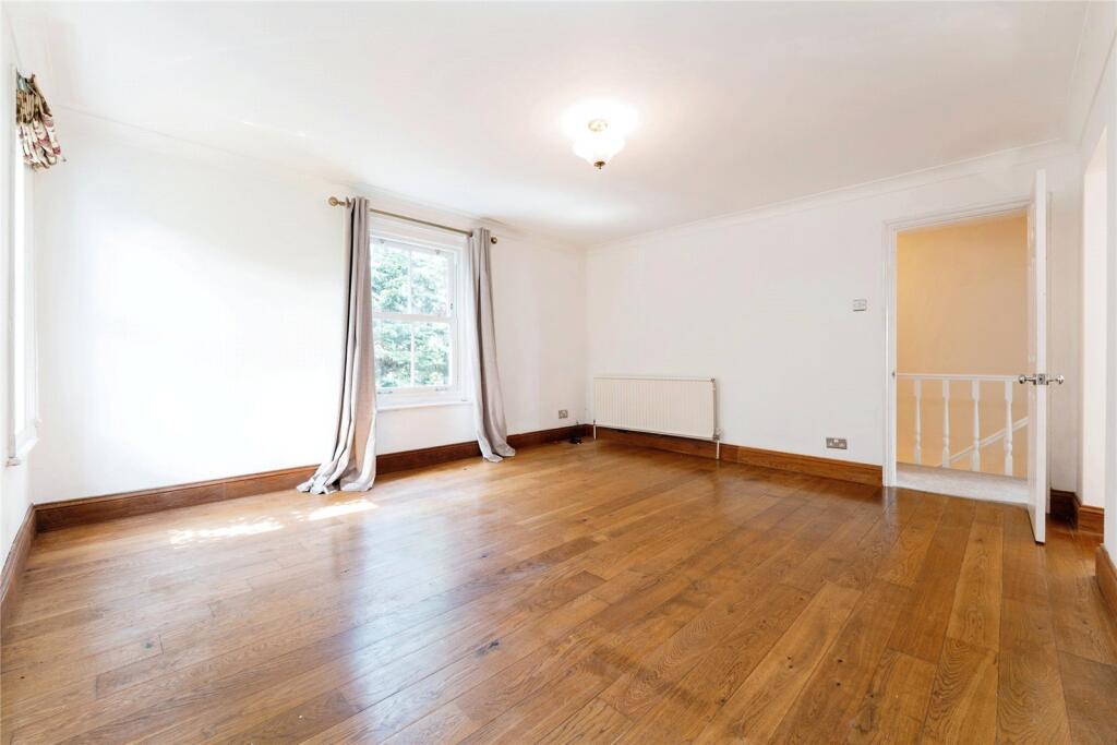 Additional image 32 of Ely Road, Chittering, Cambridge, Cambridgeshire, CB25