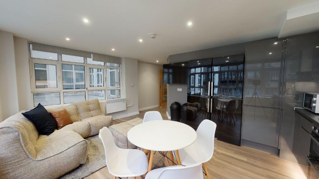 Additional image 16 of St. Mary Street, Cardiff(City), CF10