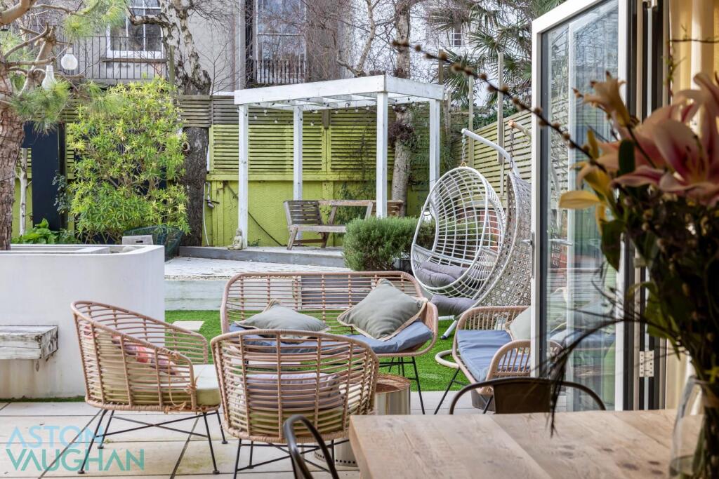 Additional image 14 of Holland Road, Hove