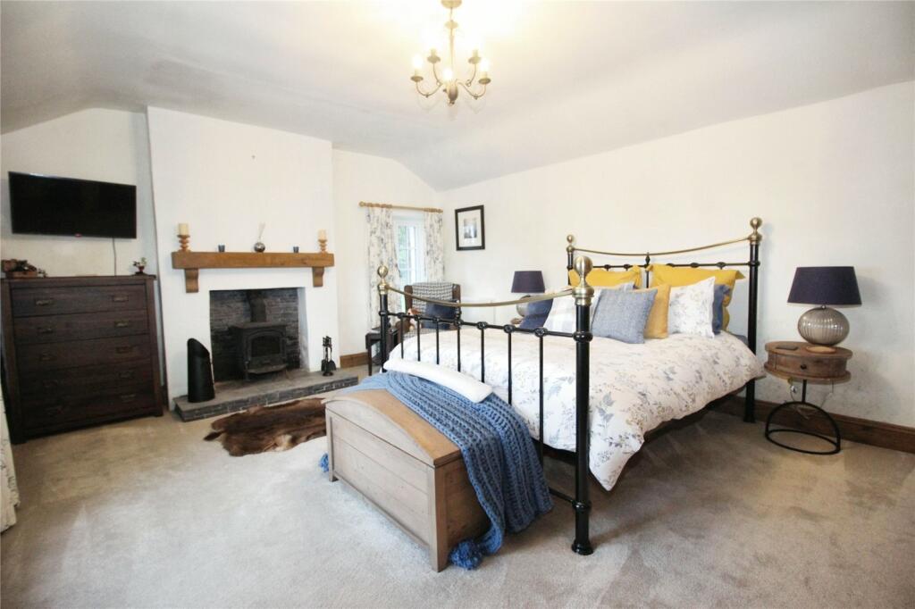 Additional image 11 of Roadhead, Carlisle, Cumbria, CA6