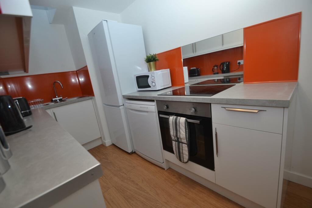 Additional image 20 of Cogan Terrace, ,