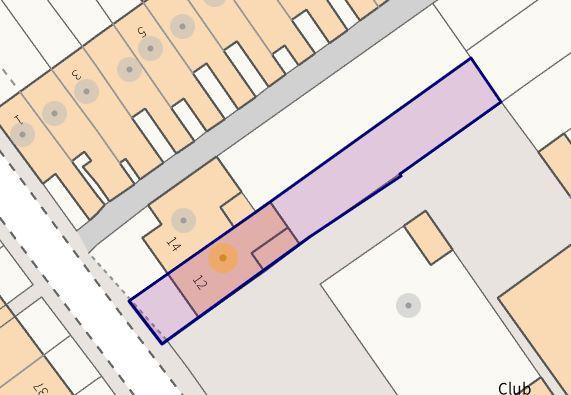 Additional image 26 of Waterworks Road, Trowbridge, Wiltshire, BA14 0AL