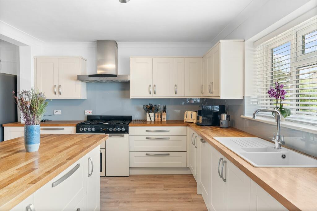 Additional image 20 of Overcote Road, Over, CB24