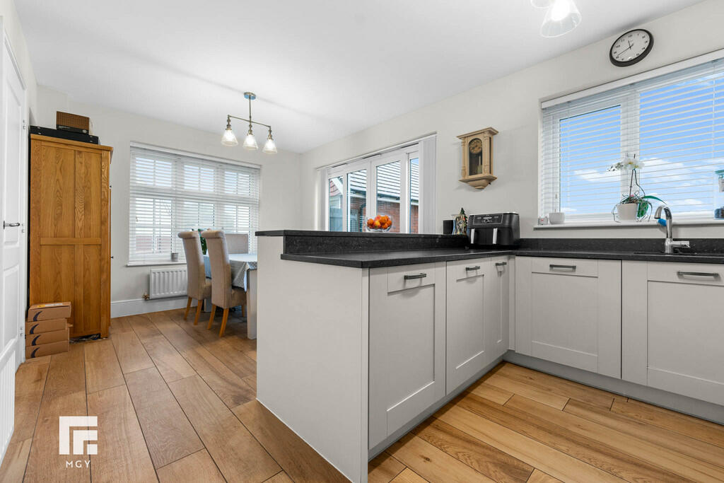 Additional image 5 of Heol Rufus, Radyr, Cardiff