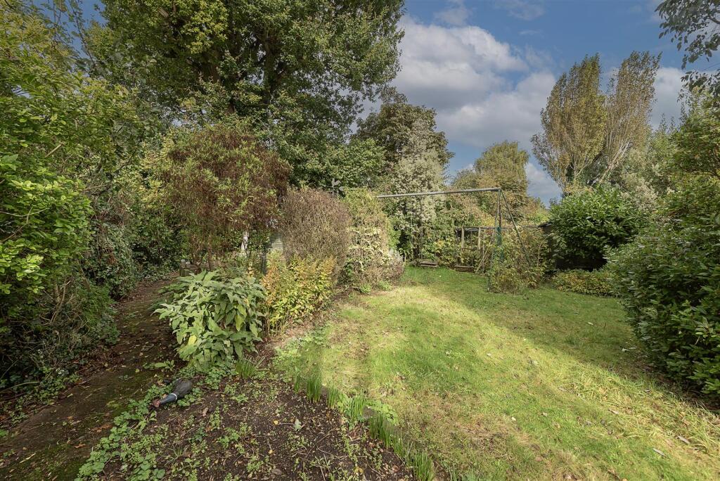 Additional image 11 of Station Road, Harpenden