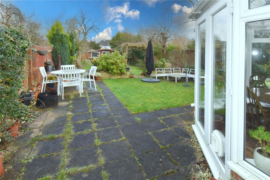 Additional image 23 of Chesterwood Road, Kings Heath, Birmingham, B13