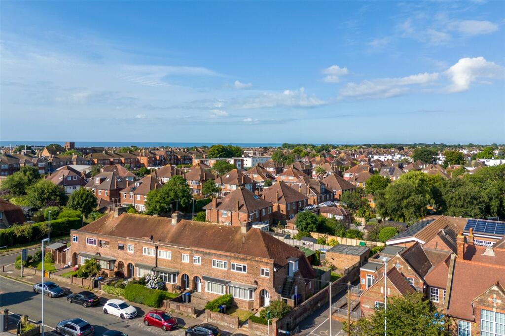 Additional image 11 of Elm Grove, Worthing, West Sussex, BN11