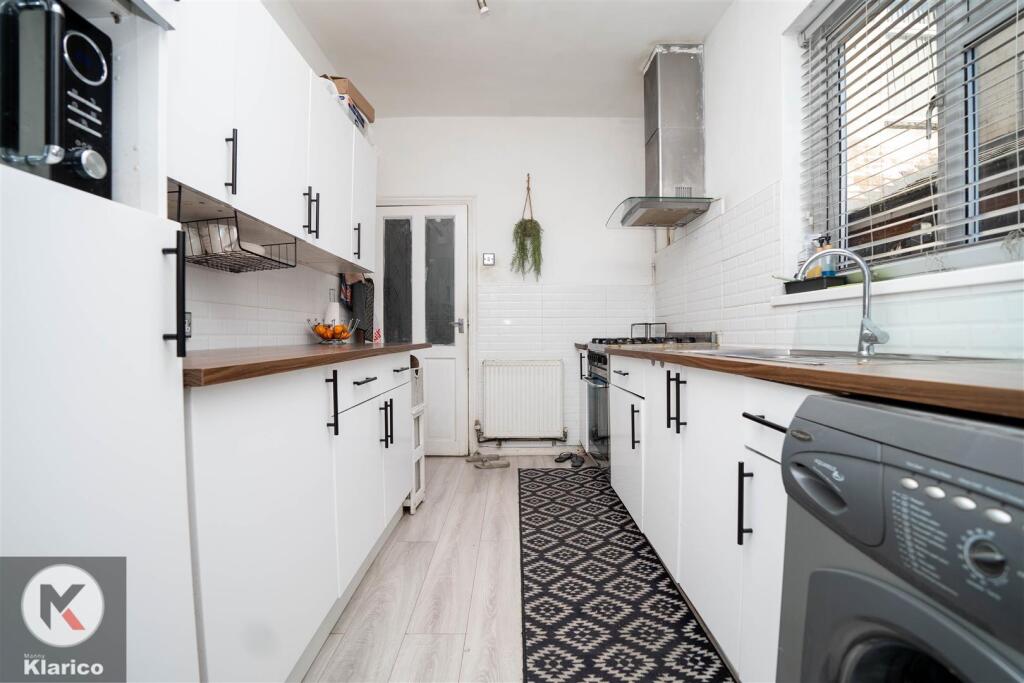 Additional image 4 of Blythswood Road, Birmingham