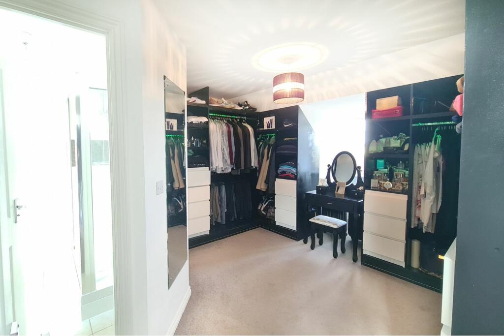 Additional image 25 of Berkley Avenue, Hailsham, BN27