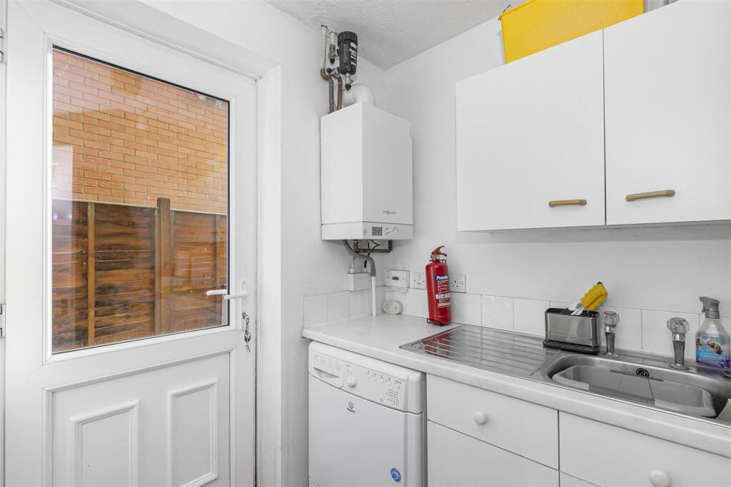 Additional image 14 of Blackberry Drive, Frampton Cotterell, Bristol