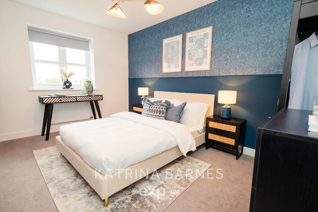 Additional image 20 of Iceni Close, Great Chesterford