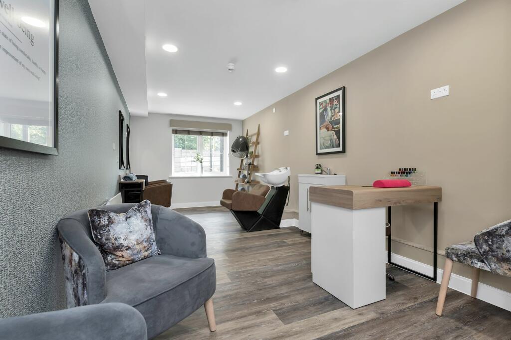 Additional image 18 of Jacob Place, Saffron Walden, CB10