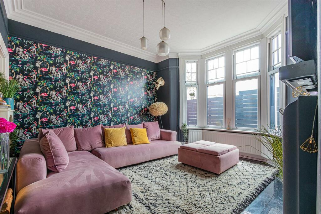 Additional image 24 of Llandennis Road, Cyncoed, Cardiff