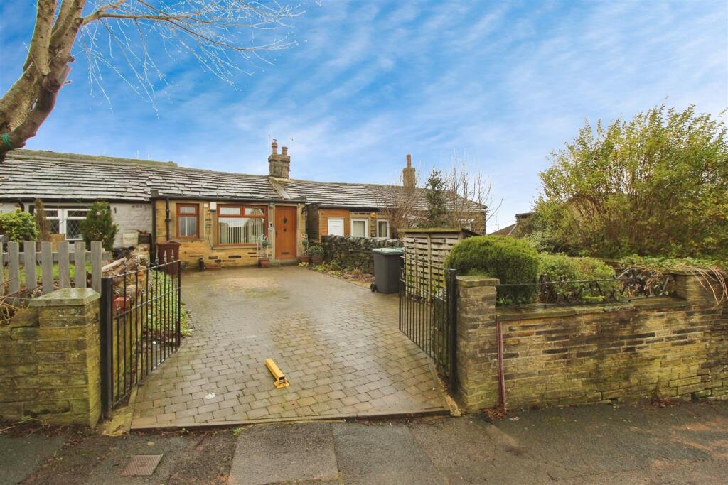 Additional image 15 of Haycliffe Lane, Bradford, BD6 3JN