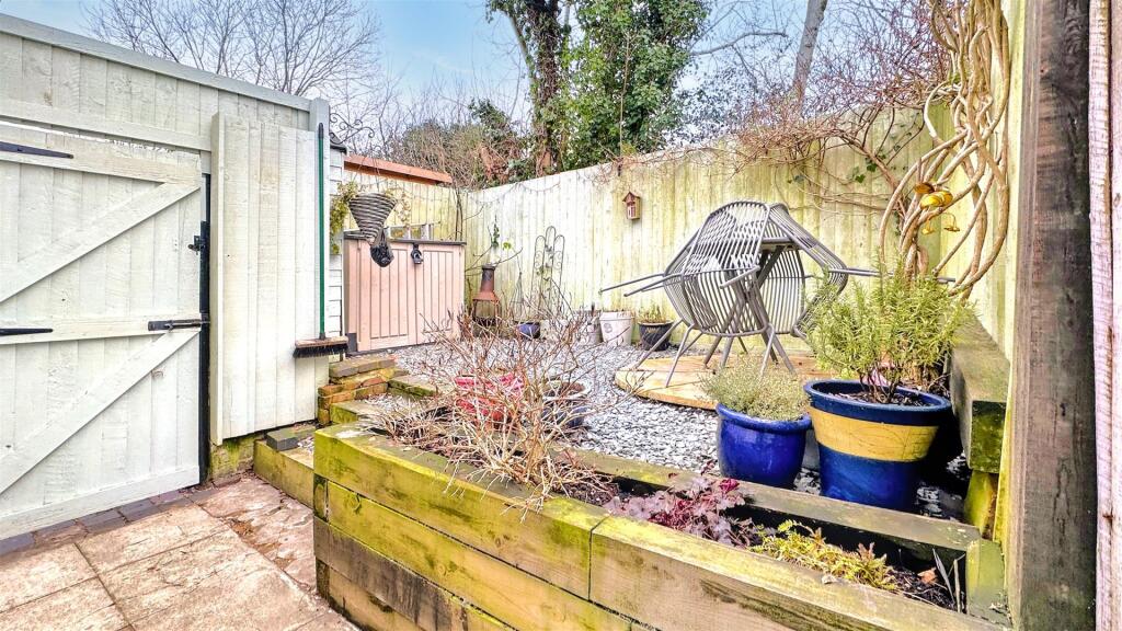 Additional image 14 of Holly Road, Kings Norton, Birmingham