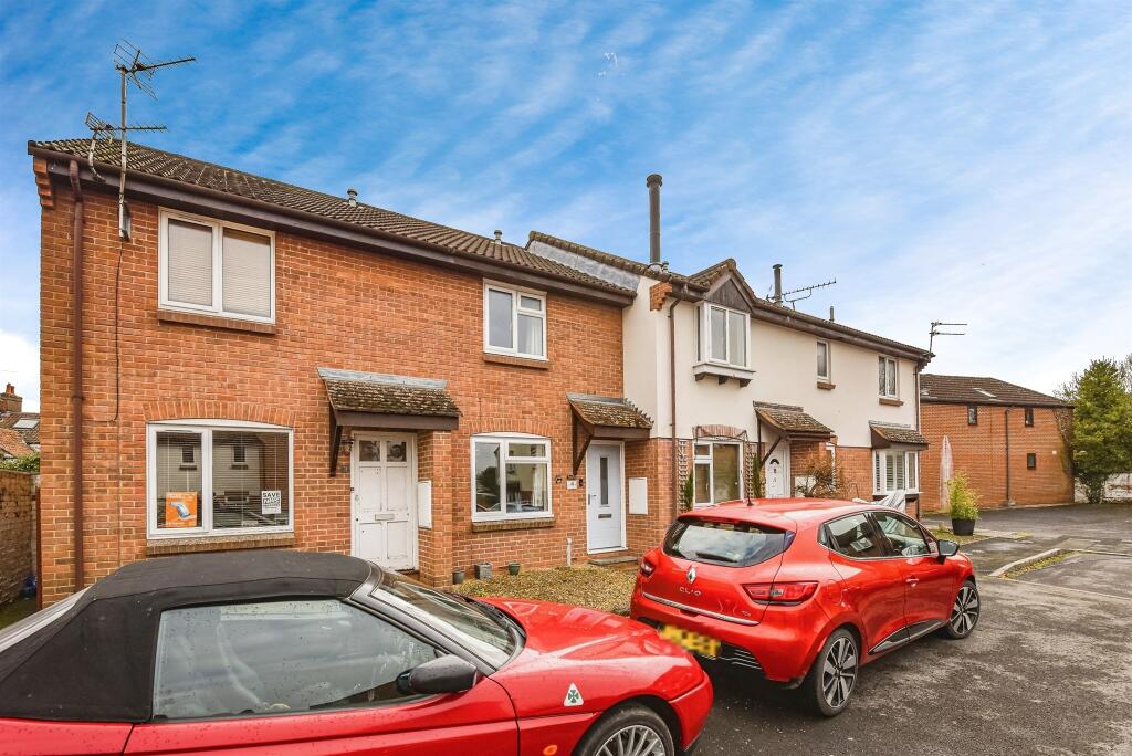 Additional image 13 of White Horse Way, Westbury