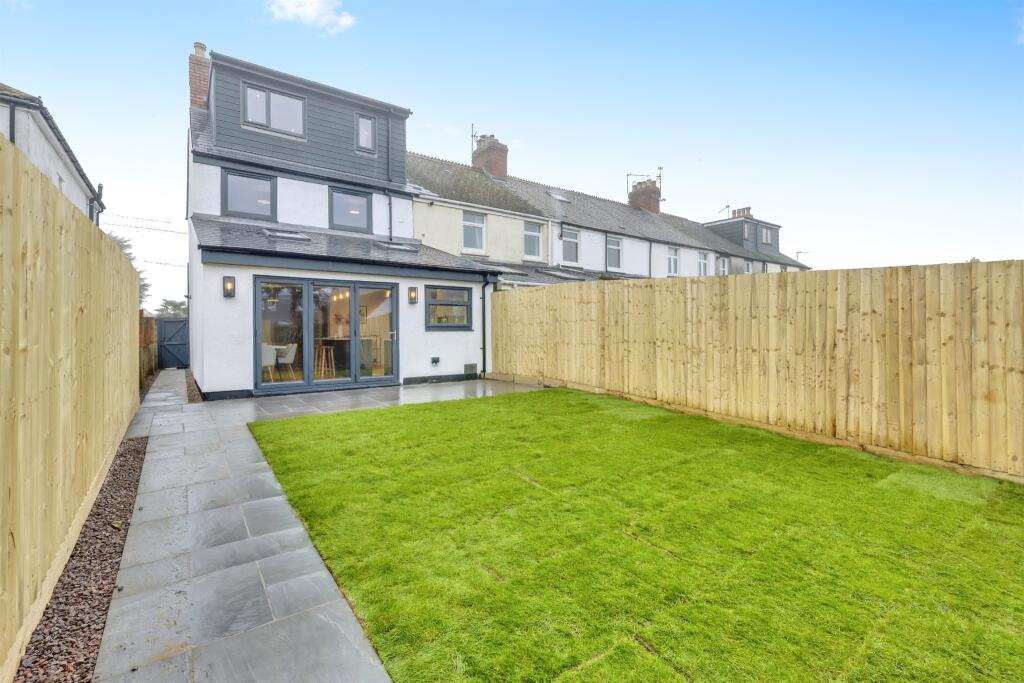 Additional image 18 of Velindre Place, Cardiff