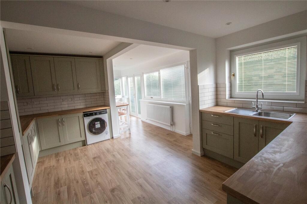 Additional image 13 of The Lanes, Over, Cambridge, Cambridgeshire, CB24