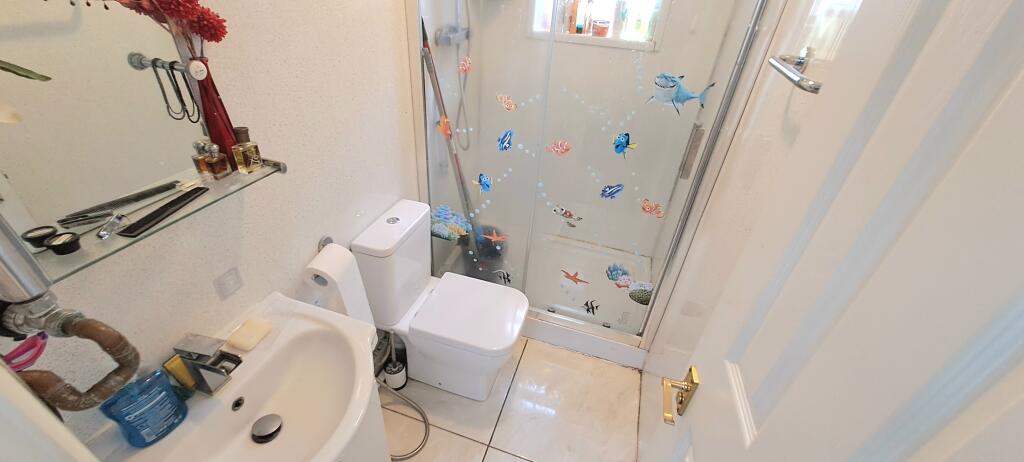 Additional image 6 of Newport Road, Cardiff, CF24