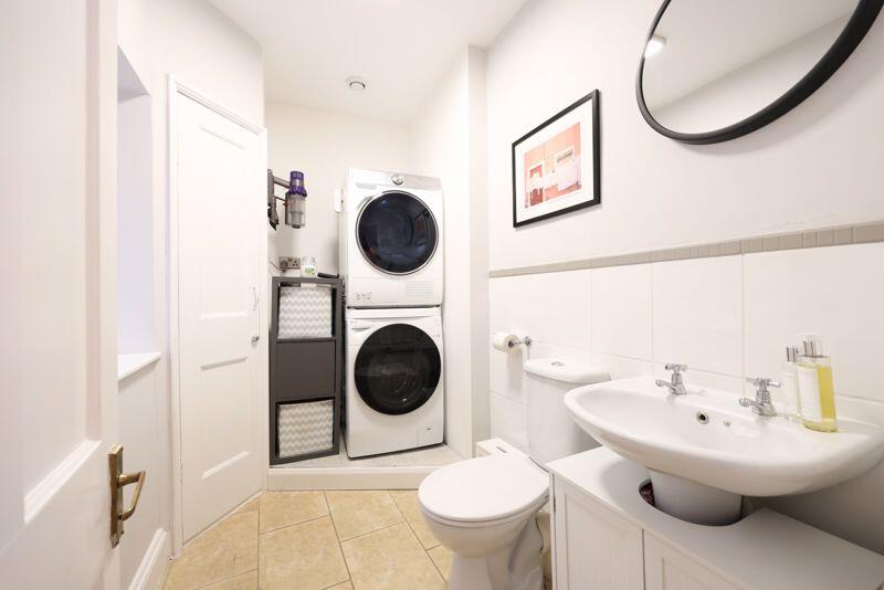 Additional image 17 of Collingwood Road | Redland