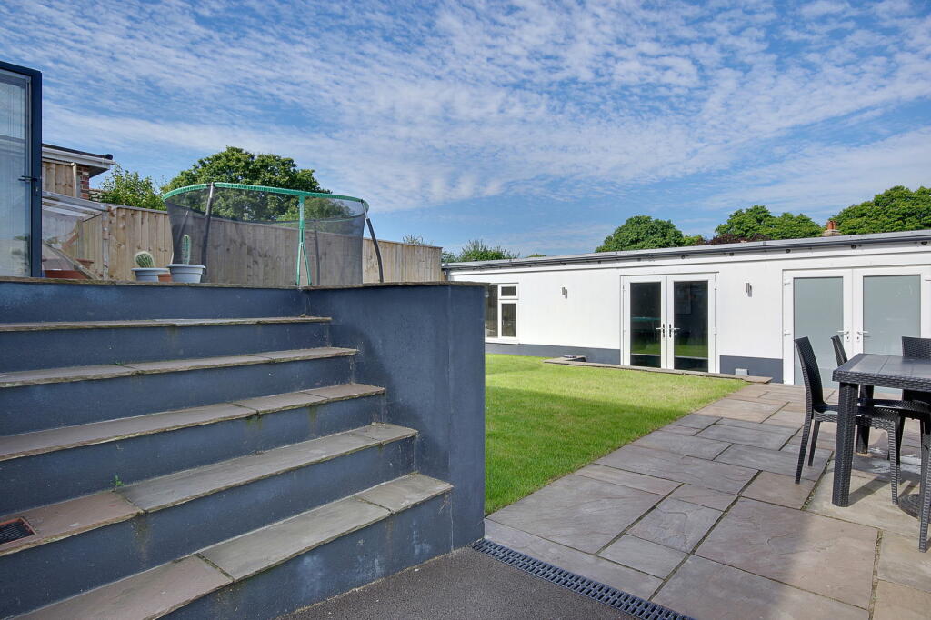 Additional image 35 of Draper Road, Bournemouth, BH11 8BD