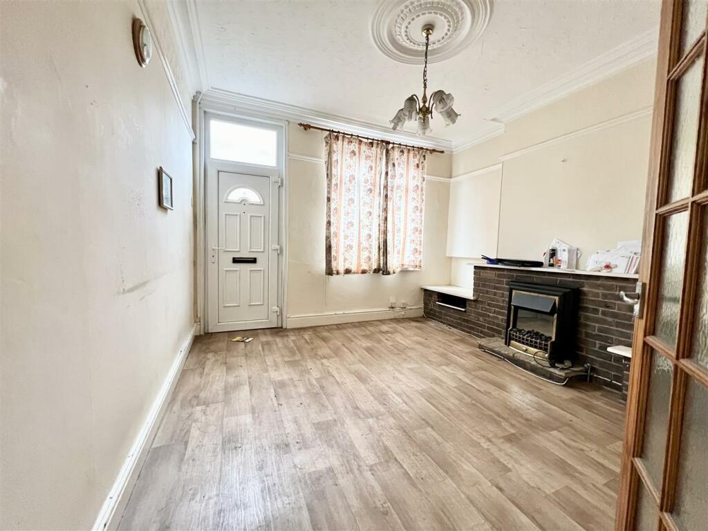 Additional image 4 of Haden Road, Cradley Heath