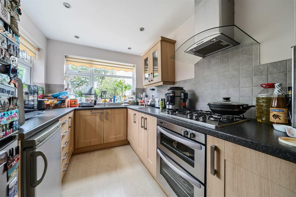 Additional image 13 of Buryfield Road, Solihull