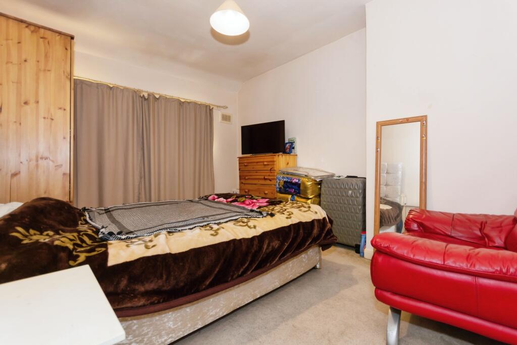 Additional image 8 of Circular Road, Birmingham, West Midlands, B27