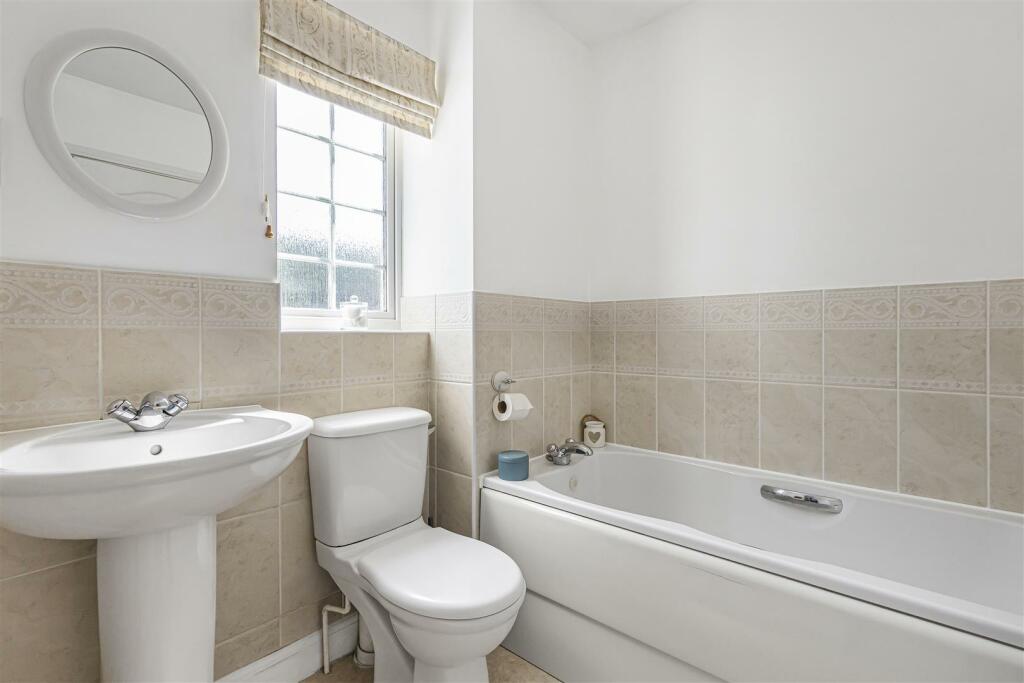 Additional image 31 of Lady Jermy Way, Teversham