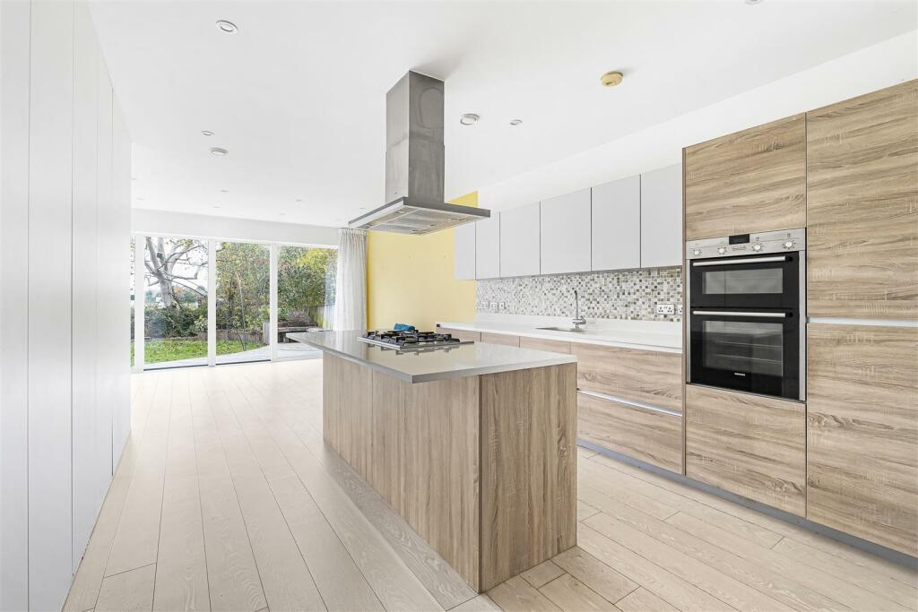 Additional image 31 of Kingfisher Gardens, Trumpington