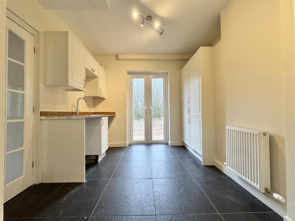 Additional image 7 of Romanway, Ruleholme, Irthington, Carlisle