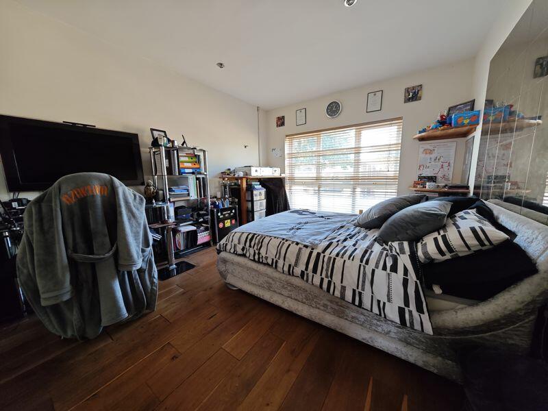 Additional image 16 of Cargo, Carlisle