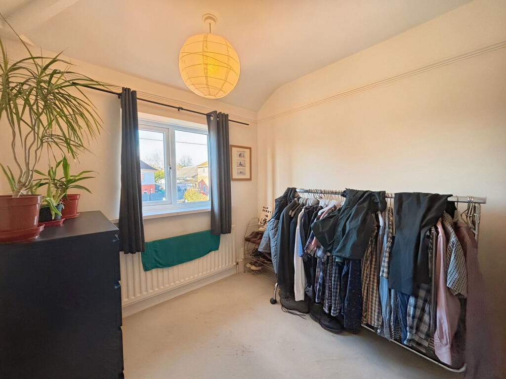 Additional image 6 of Wordsworth Road, Bristol, BS7 0EH