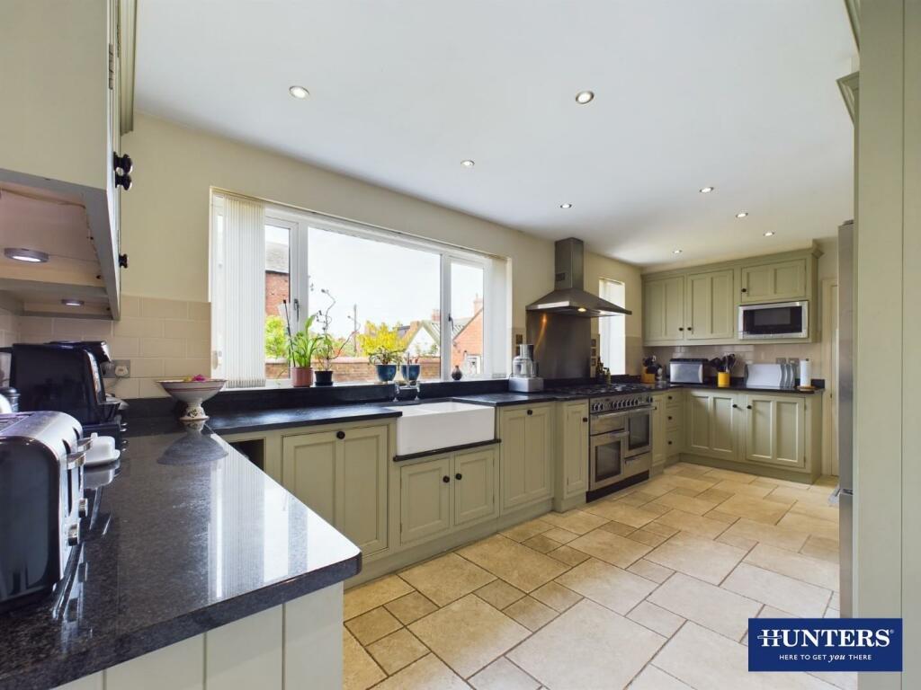 Additional image 7 of Carlton Gardens, Stanwix, Carlisle, CA3