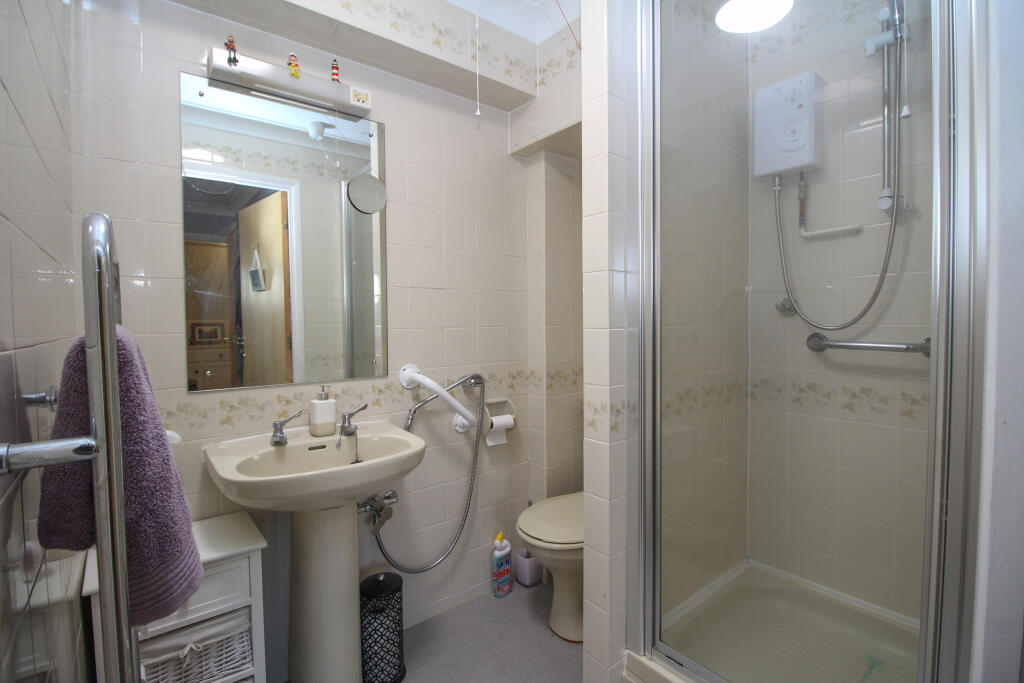 Additional image 8 of Ash Grove, Burwell