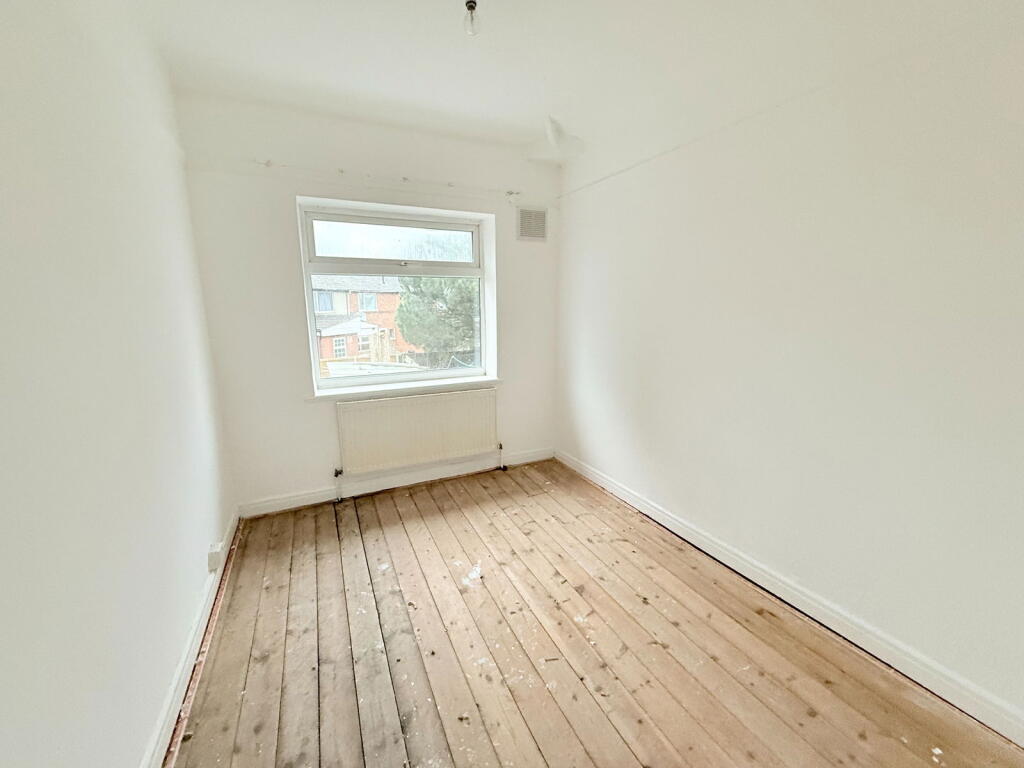 Additional image 12 of Mapleton Road, Hall Green