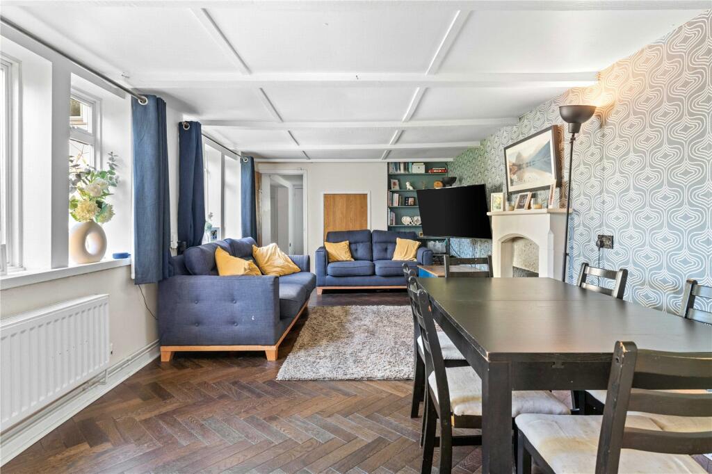 Additional image 4 of Water End, Ashdon, Nr Saffron Walden, Essex, CB10