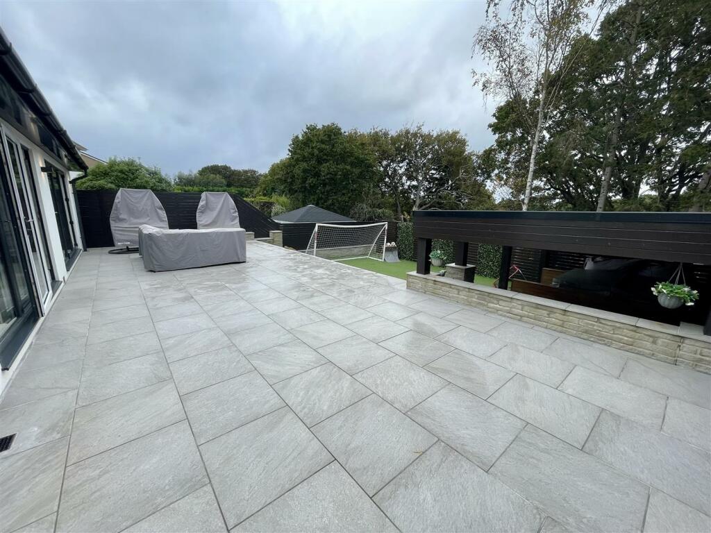 Additional image 11 of Feversham Avenue, Bournemouth