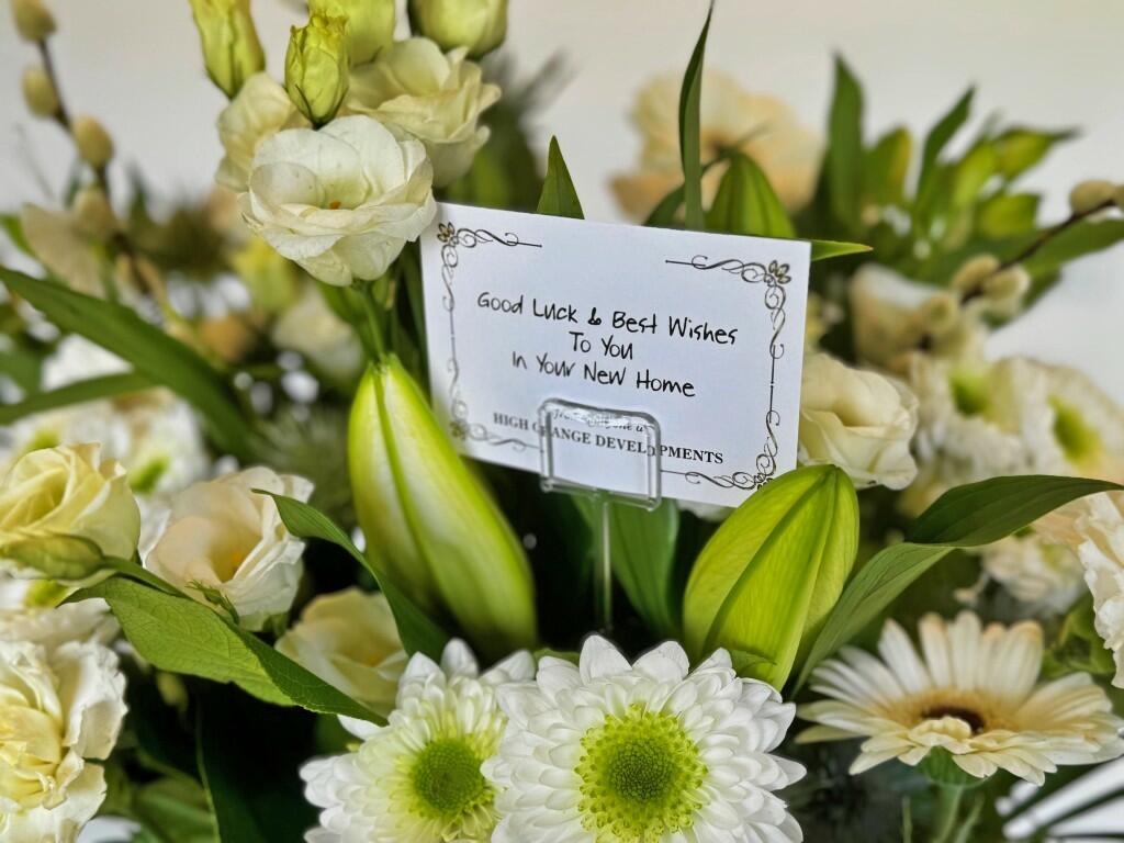 Additional image 2 of Keekle Meadows Road,
Cleator Moor,
Cumbria,
CA25 5RW